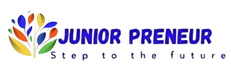 junior-preneur